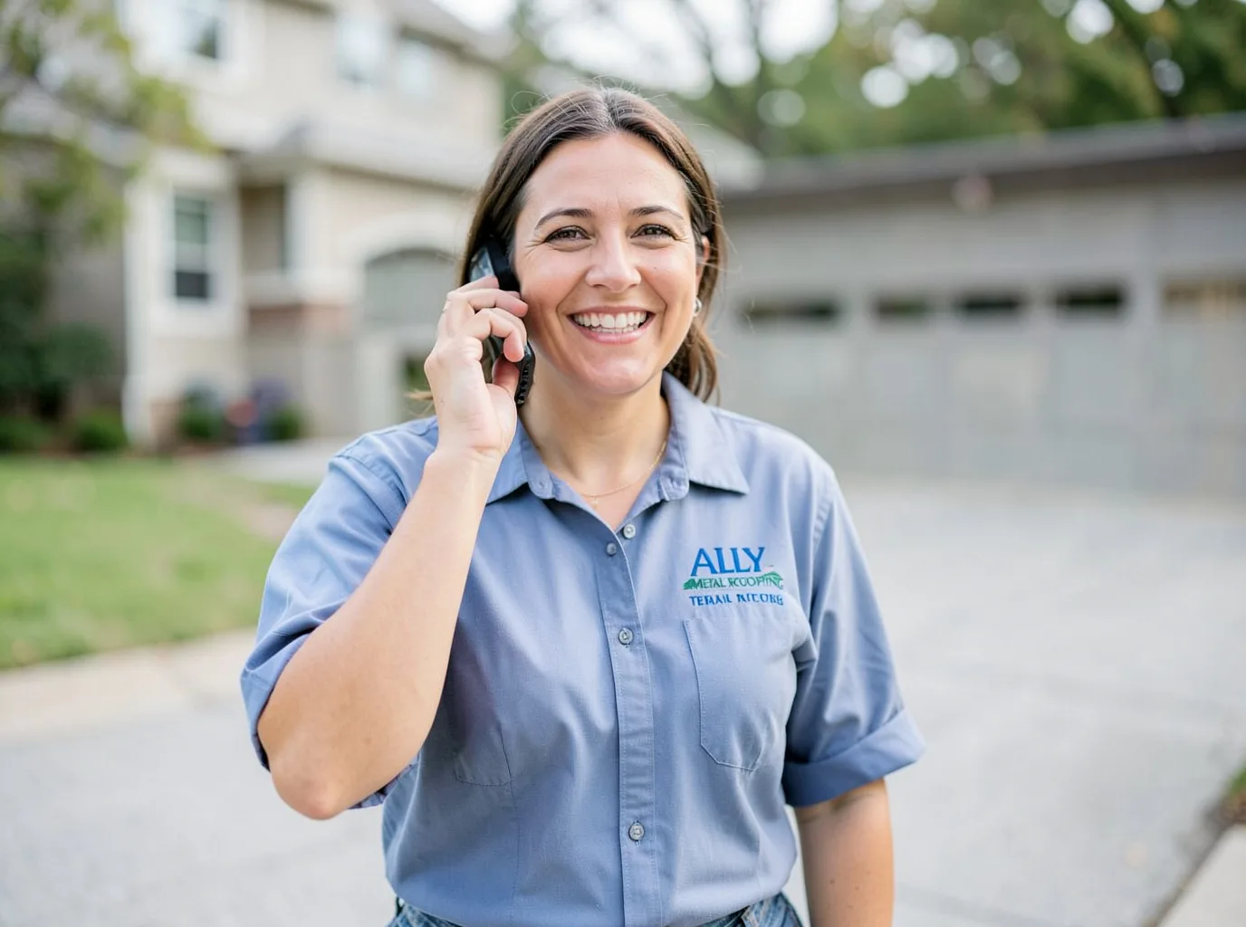 Metal Roof Installation Rimrock, AZ FAQs